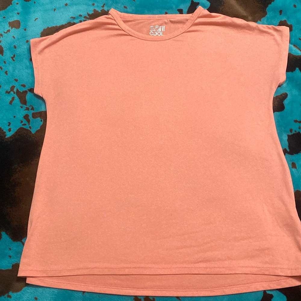 32 degrees shirt